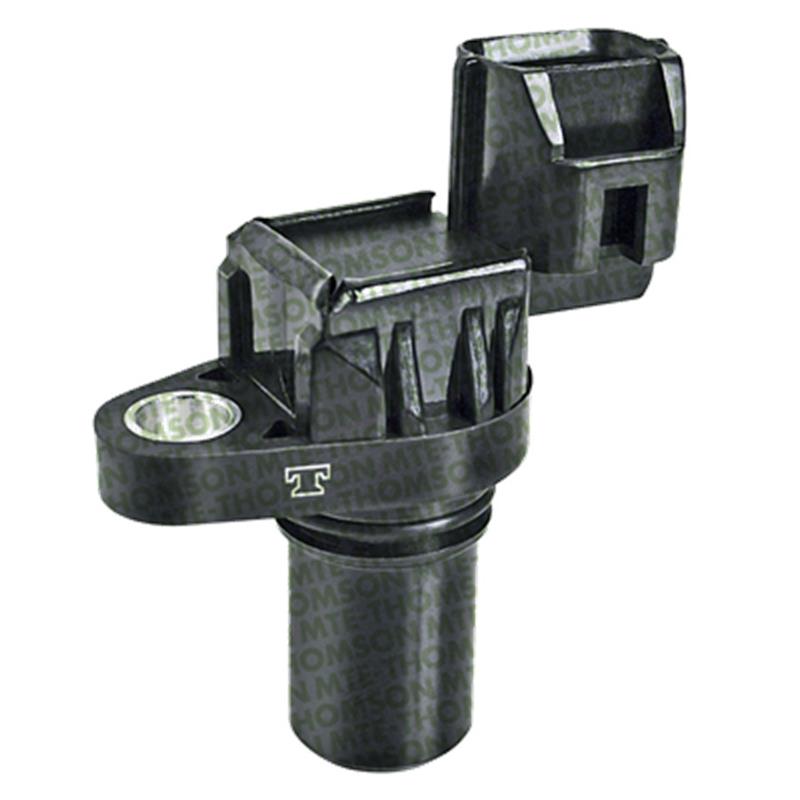 [39310-38050] SENSOR EJE DE LEVAS (CMP) HYUNDAI ATOS 1.0L SANTA FE 2.4 SONATA KIA SORENTO PICANTO OPTIMA. 3P