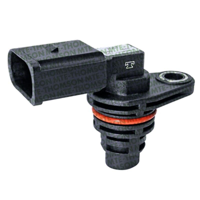 [30907601] SENSOR EJE DE LEVAS (CMP) VW VOLKSWAGEN FOX 1.0L 8V POLO 1.6L 3P