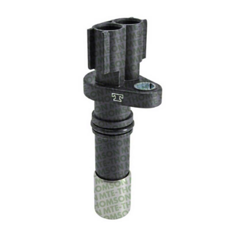 [90919A5004] SENSOR CIGUEÑAL (CKP) TOYOTA LEXUS CAMRY 2.5 COROLLA 1.8 2.0 RAV4 2.5 YARIS 2P 19204624 19204625 9091905070