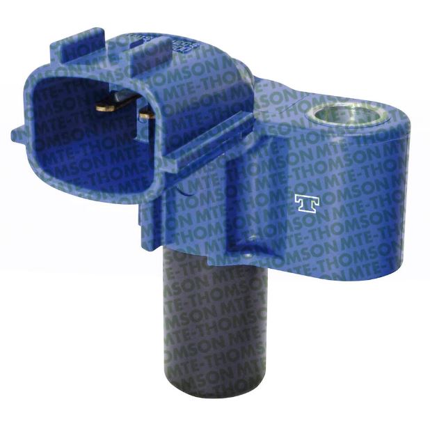 [237311M210] SENSOR CIGUEÑAL (CKP) NISSAN SENTRA TSURU 2P