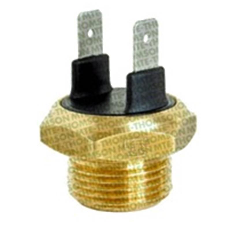 TERMOCONTACTO RENAULT R4 R6 R12 MOTOVENTILADOR 82°