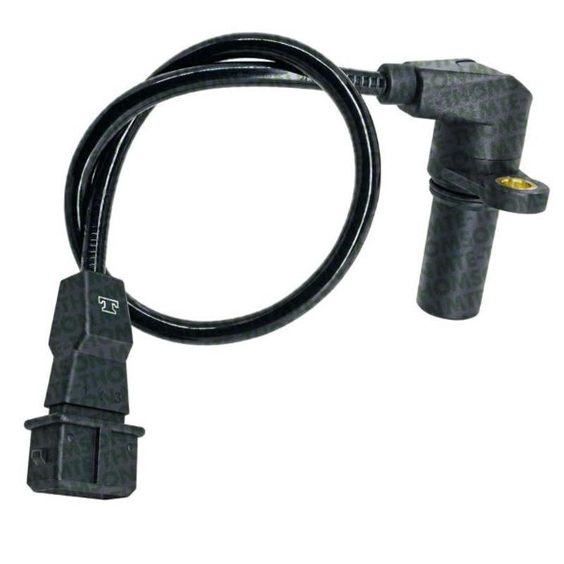 [96253542] SENSOR CIGUEÑAL (CKP) CHEVROLET AVEO 1.6 1.4 3P