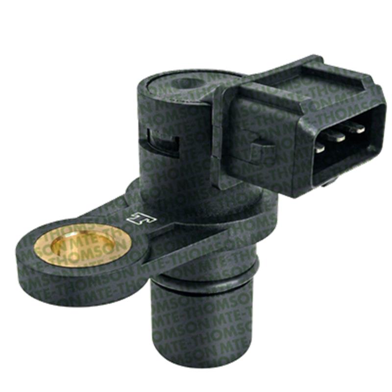 [963255867] SENSOR EJE DE LEVAS (CMP) CHEVROLET SPARK CRONOS 1.0L SPARK 724 1.0L 3P