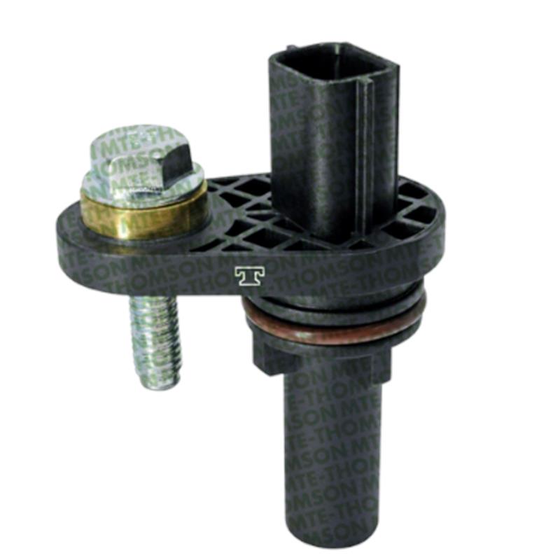 [12590991] SENSOR CIGUEÑAL (CKP) CHEVROLET CAPTIVA 3 6L MALIBU 2 4L OMEGA 3 6L SUZUKI 3 2L 3P