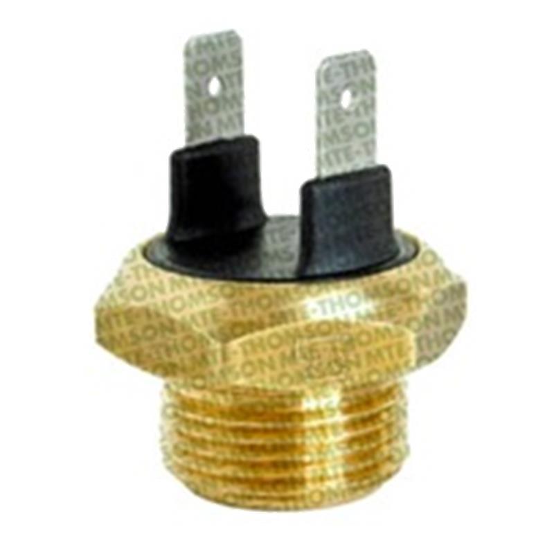 TERMOCONTACTO RENAULT R4 R6 R12 MOTOVENTILADOR 88°