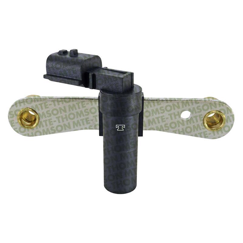 [A2C3255630] SENSOR CIGUEÑAL (CKP) RENAULT LOGAN DACIA 8200716453 A2C3255630