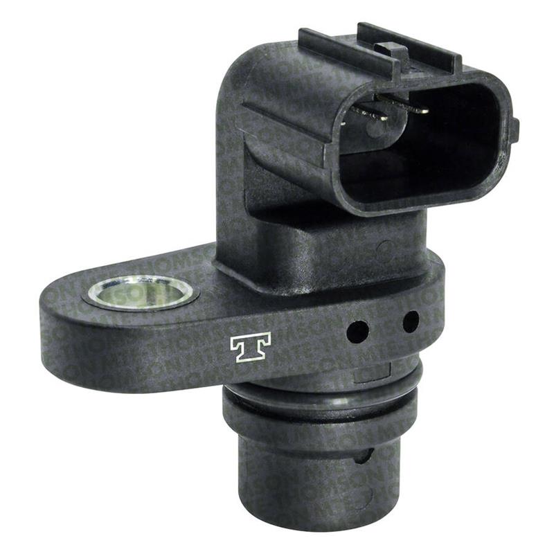 [ZJ0118221] SENSOR CIGUEÑAL (CKP) MAZDA 2 1 5L 2011 MAZDA 3 HALL 3T ZJ01-18-221 J5T30471