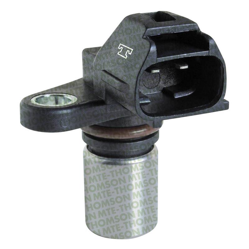 [9091905020] SENSOR CIGUEÑAL (CKP) TOYOTA 4RUNNER T100 TACOMA TUNDRA 1994 2004 9091905020 9091905052