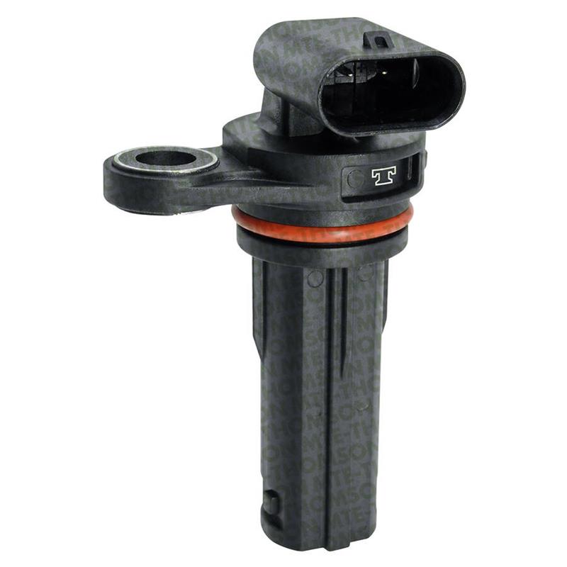 [5149167AD] SENSOR CIGUEÑAL (CKP) DODGE DURANGO JOURNEY 3.6L 2014 VW VOLKSWAGEN ROTAN JEEP RAM 3T 5149167AD