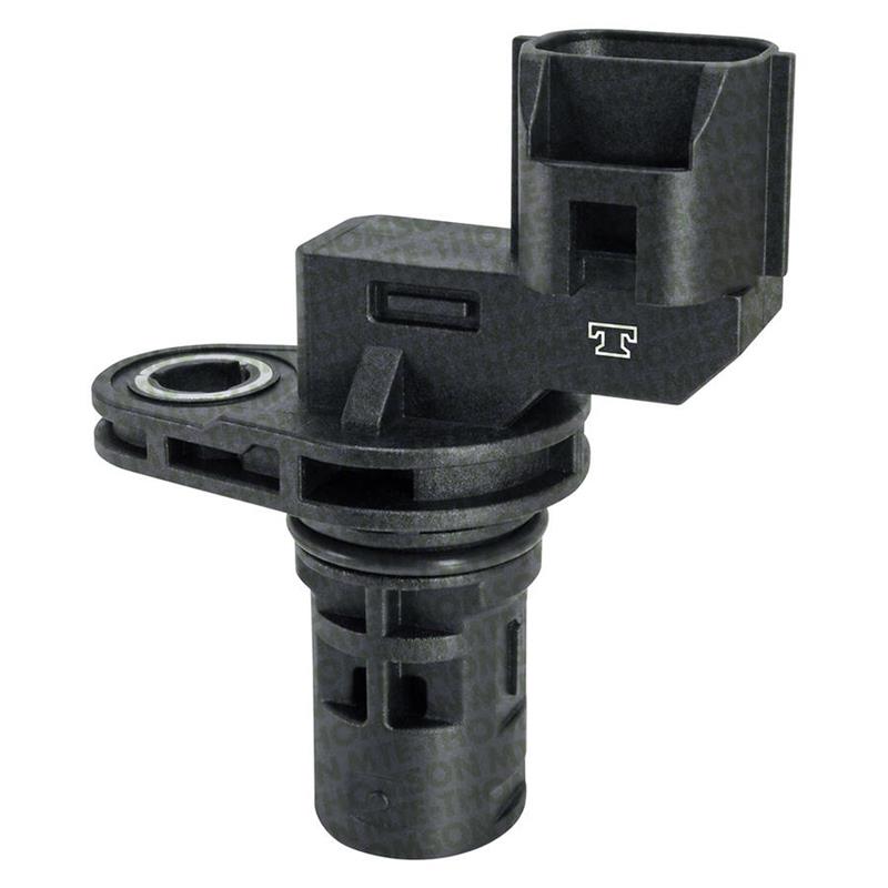 [3935002800] SENSOR EJE DE LEVAS (CMP) HYUNDAI ATOS GETZ I10 KIA PICANTO 3935002710 3T