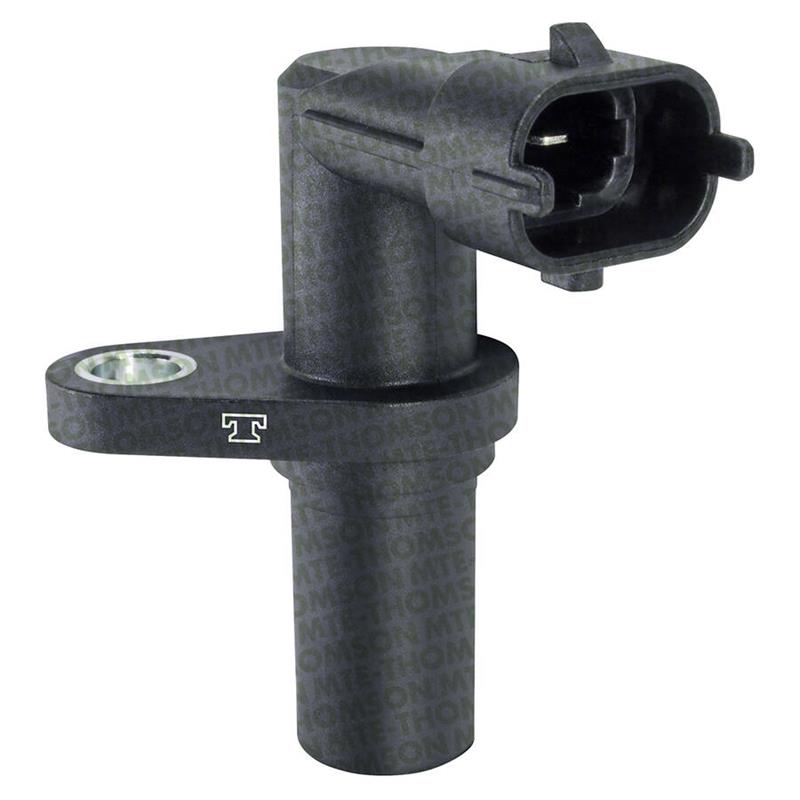 [9660930408] SENSOR CIGUEÑAL (CKP) HYUNDAI ACCENT 1.4 I10 I20 KIA PICANTO 1.2 L4 11 RIO 1.25 2T 3918003000