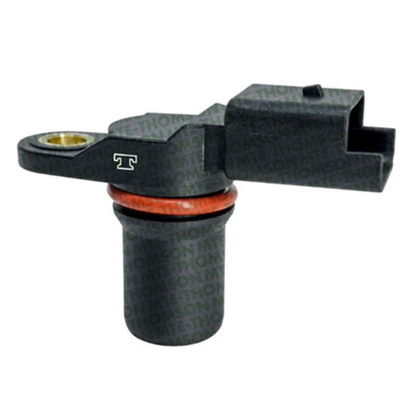 [7701058077] SENSOR EJE DE LEVAS (CMP) RENAULT CLIO MEGANE 1.6 SCENIC 3 PINES 8200285798 2263000QAG 23731BN701