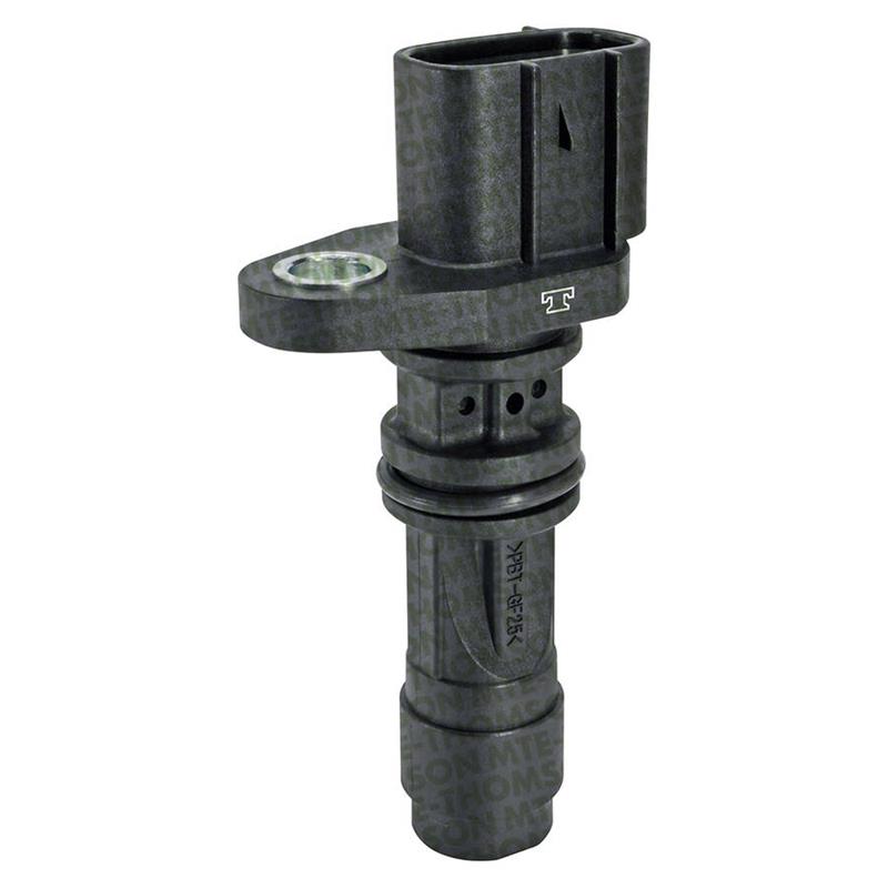 [23731AW410] SENSOR CIGUEÑAL (CKP) NISSAN FRONTIER 2.5 L 4 09 NAVARRA 2.5 L4 08 ISUZU TROOPER 3.5 L6 RODEO SPORT 3.2 L6 02 3P 8972585230