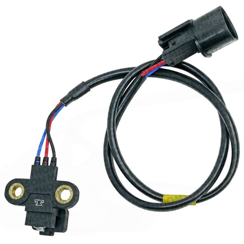 [MD303649] SENSOR CIGUEÑAL (CKP) MITSUBISHI MONTERO 3.0 3.5 MONTERO SPORT 3.0 3T