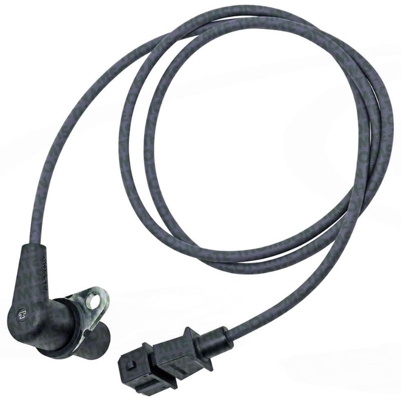 [10456515] SENSOR CIGUEÑAL (CKP) DAEWOO LEGANZA 2.2 NUBIRA 2.0 3T
