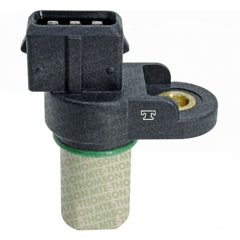 [3935022600] SENSOR EJE DE LEVAS (CMP) HYUNDAI ELANTRA TUCSON 2.0, KIA CERATO SPORTAGE 2.0 3P