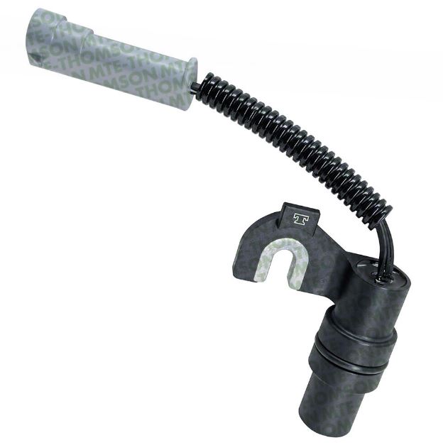 [4686137, 4727138] SENSOR EJE DE LEVAS (CMP) CHRYSLER, DODGE 3P