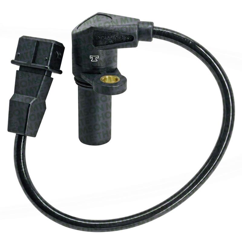 [25198944] SENSOR CIGUEÑAL (CKP) CHEVROLET SPARK 2011 1.0 3T