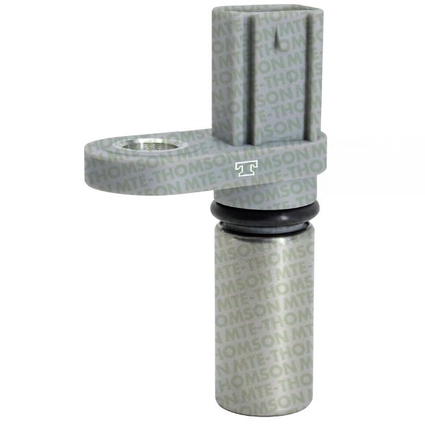 [1R123910475, 1S7E6C315BA] SENSOR CIGUEÑAL (CKP) FORD ESCAPE, FUSION 3.0L 2T