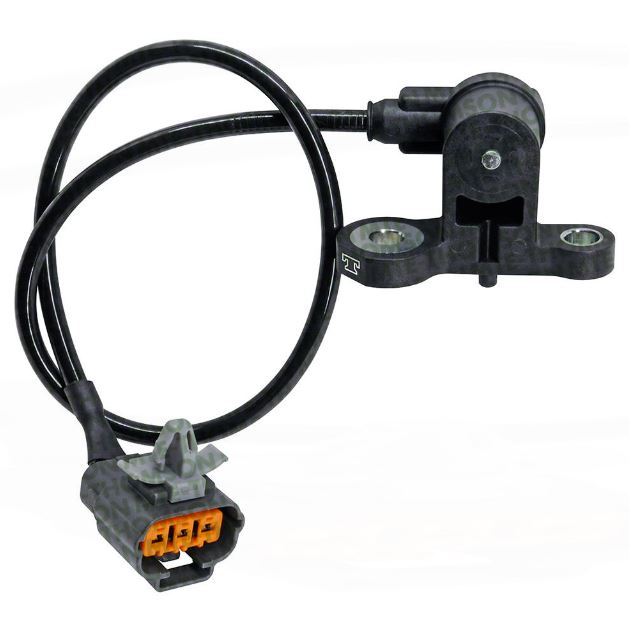 [FSD718221B, FSD7711621] SENSOR CIGUEÑAL (CKP) MAZDA 626 ALLLEGRO  3T