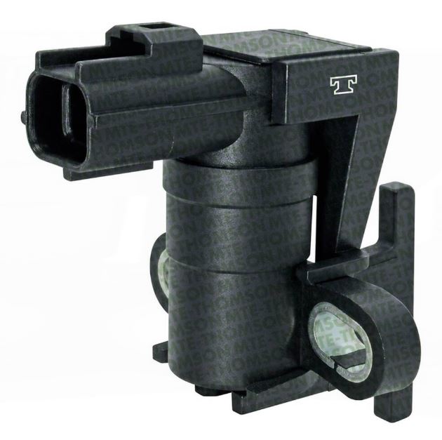 [1119150, 1129988] SENSOR CIGUEÑAL (CKP) FORD ECOSPORT, FOCUS 2.0L 2T