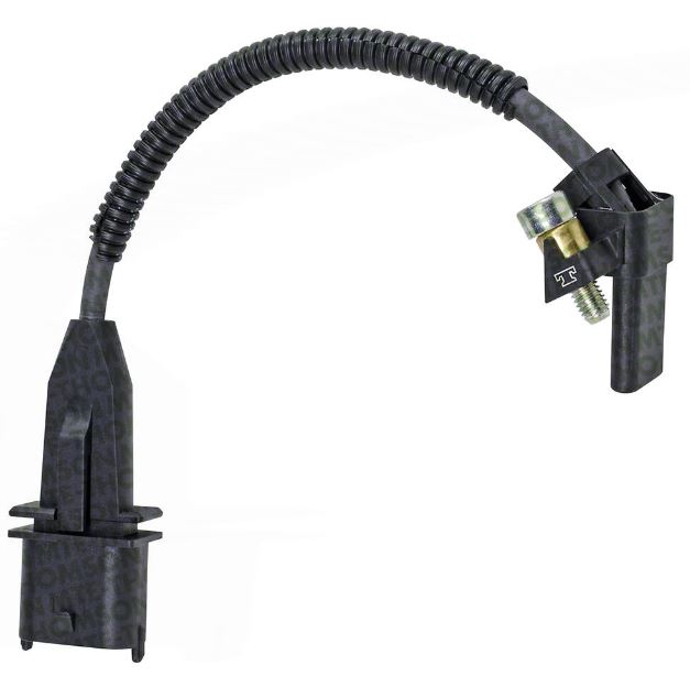 [55555806, 6235704] SENSOR CIGUEÑAL (CKP) CHEVROLET CRUZE 1.816V 3P