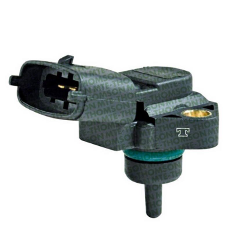 SENSOR PRESION MULTIPLE (MAP) CHEVROLET ASTRA 1.8 2.0 BLAZER 2.2 2.04 VECTRA 2.0 ZAFIRA 2.0 4P