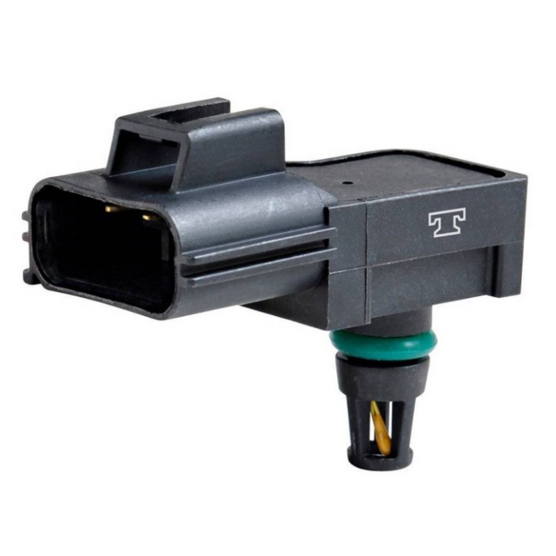 SENSOR PRESION MULTIPLE (MAP) FORD ECOSPORT 2 0L FOCUS 2 0L RANGER 2 3L 4P MV 405-4750 KPA10-117