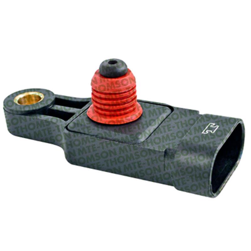 SENSOR PRESION MULTIPLE (MAP) CHEVROLET SPARK 1.0L DAEWOO MATIZ 0.8L NUBIRA 1.4L 3P