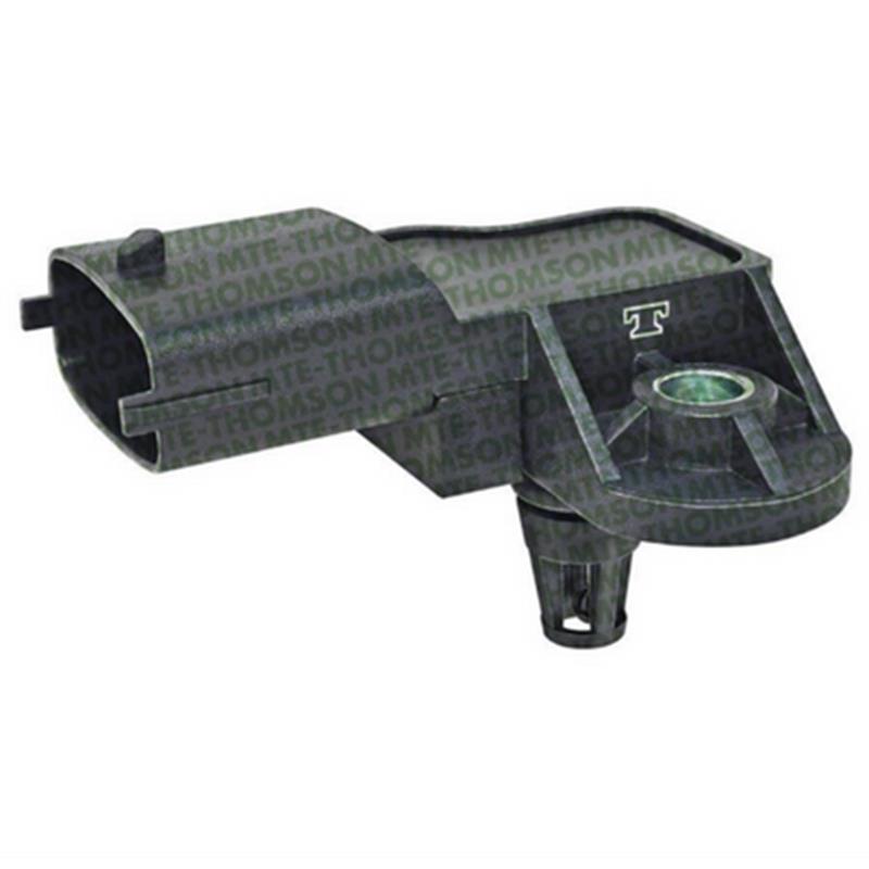 [2810024379158590] SENSOR PRESION MULTIPLE (MAP) FORD RANGER FOTON GREAN WALL 4T 20X300 0.40>4.65V 6M349J433AA 93171176 GI3487 0281002845