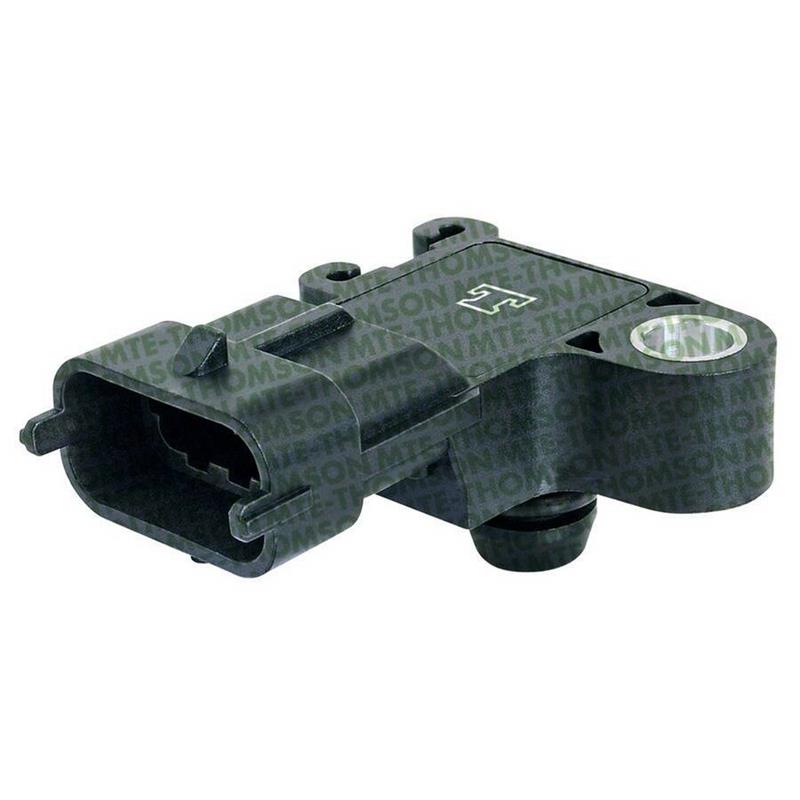 [1682141] SENSOR PRESION MULTIPLE (MAP) FORD EDGE ESCAPE FIESTA FOCUS RANGER 2012-2016 3T 1913600