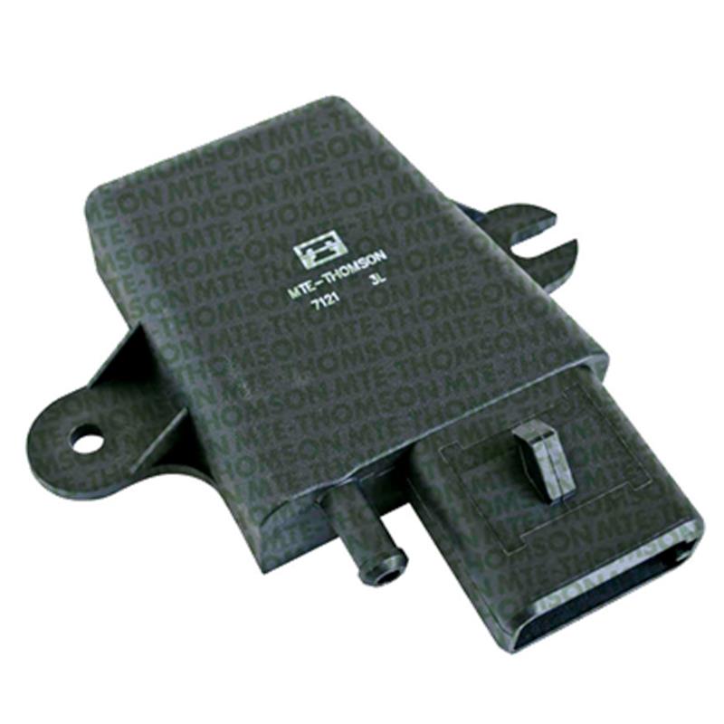 [1648138325906310] SENSOR PRESION MULTIPLE (MAP) VW VOLKSWAGEN GOL 1.0L 1.6L 1.8L POINTER 1.8L 3P