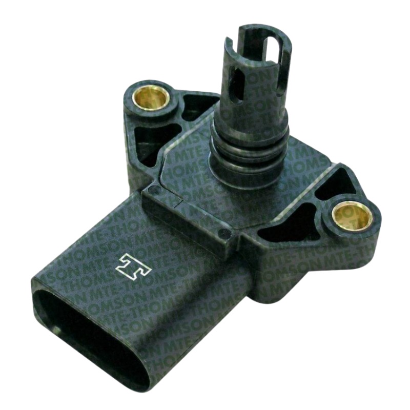 SENSOR PRESION MULTIPLE (MAP) VW VOLKSWAGEN GOL 1 0-1 6-1 8-2 0L PARATI 1 0-1 6-2 0L SEAT CORDOBA 1 6L 4P MV250-4750 KPA15-120