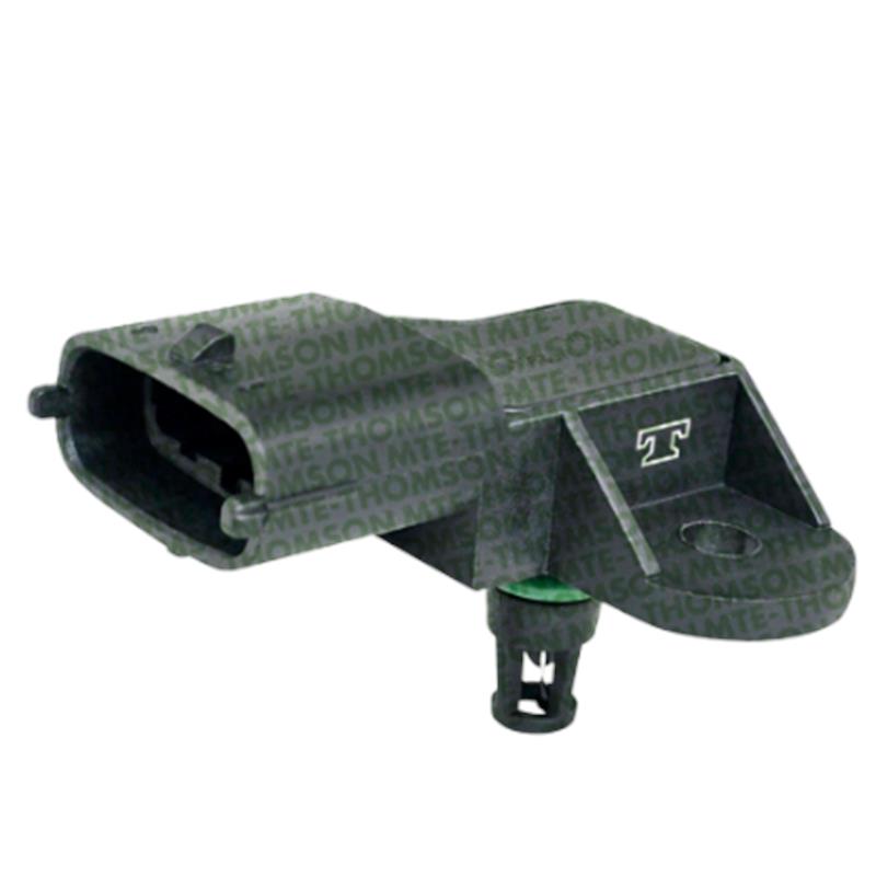 [9331315485512840] SENSOR PRESION MULTIPLE (MAP) RENAULT KWID 1.0L CHEVROLET CORSA 1 4L 1 8L FIAT MOBI 1.0L GI3030 93313154 0261230174 12568929