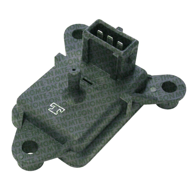 [1563J4, 46531222] SENSOR PRESION MULTIPLE (MAP) CITROEN JUMPER 2 0L FIAT DUCATO 2 8L PALIO 1 0L SIENA 1 0L VW VOLKSWAGEN GOL 2 0L 3P MV250-4750 KPA17-105