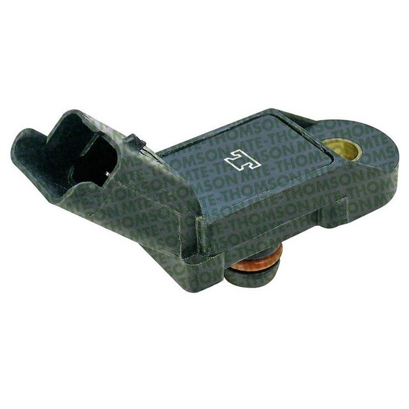 [96354934] SENSOR PRESION MULTIPLE (MAP) CITROEN C4 XSARA PEUGEOT 307 406 407 607 807 3T 1920AC