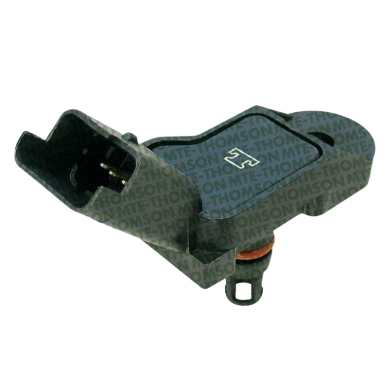 SENSOR PRESION MULTIPLE (MAP) CITROEN C5 2 0L XSARA1 6L PEUGEOT 206 1 6L 307 2 0L 4P MV 405-4750 KPA10-117