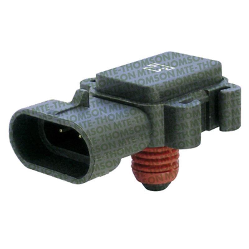 [11261497312614900] SENSOR PRESION MULTIPLE (MAP) CHEVROLET BLAZER 4.3L S10 4.3L 3P