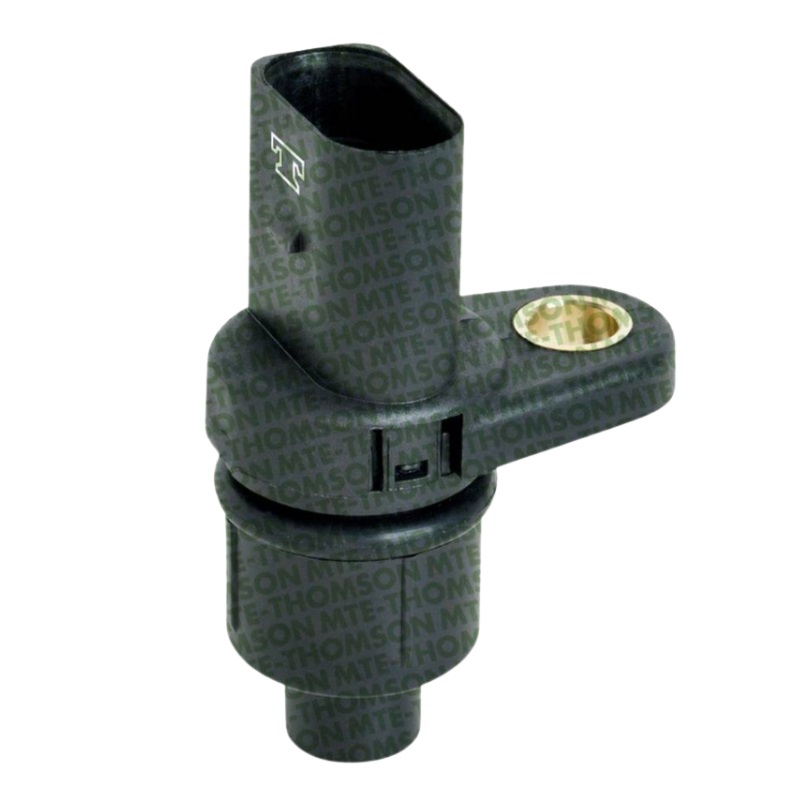 [6Q0919149A] SENSOR VELOCIDAD (VSS) VW VOLKSWAGEN FOX 1 0-1 6L GOL 1 0-1 6L POLO 1 6L 8PUL 3P