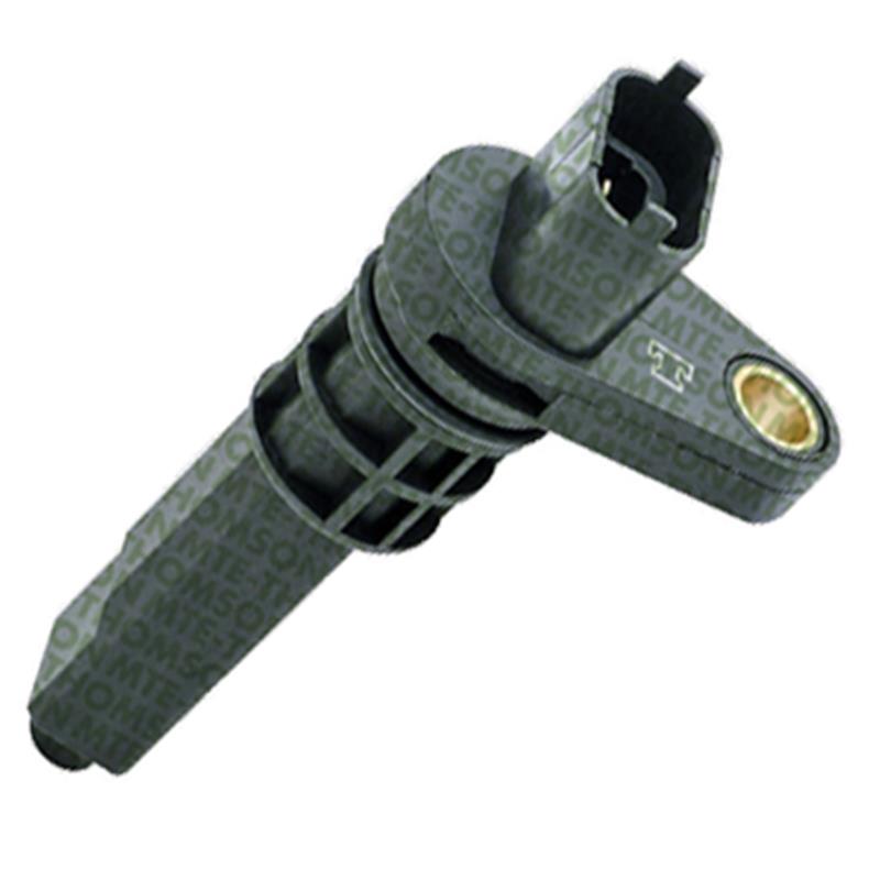 [1236304] SENSOR VELOCIDAD (VSS) CHEVROLET CORSA 1.4 1.6 ZAFIRA 2.0 ASTRA 1.8 COBALT 1.8 3P