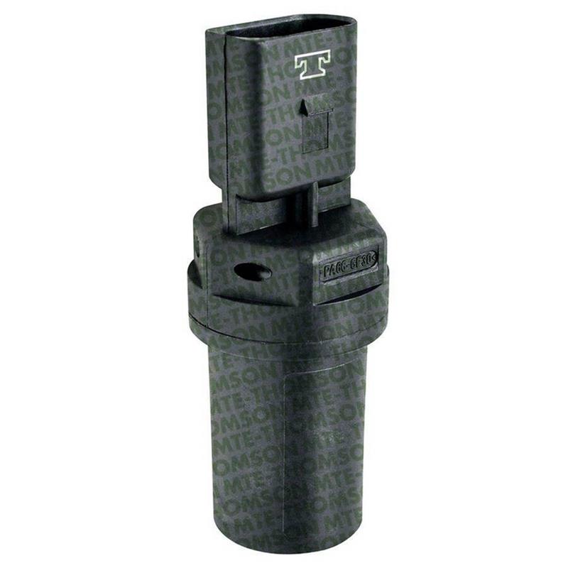 [357919149B] SENSOR VELOCIDAD (VSS) VW VOLKSWAGEN GOLF JETTA POLO 1.6 BORA 2.0 AUDI A3 3P 4PULSOS