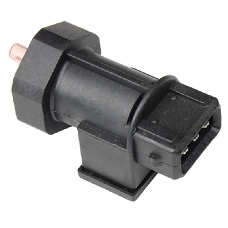 [964204A600] SENSOR VELOCIDAD (VSS) HYUNDAI ATOS 1.0 ACCENT 1.5 ELANTRA 2.0 TUCSON 2.0 KIA CARENS 2.0 SPORTAGE 2.0 3P