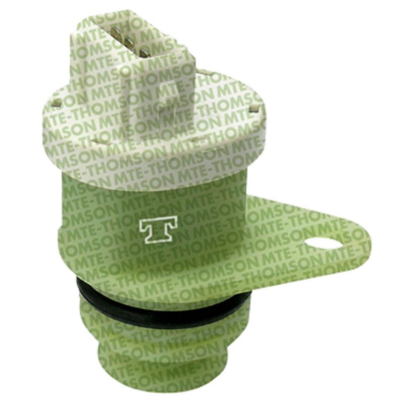 [25760639635080600] SENSOR VELOCIDAD (VSS) CITROEN C3 1.6 2.0 BERLINGO 1.6 1.8 C5 2.0 XSARA 1.6 PEUGEOT 206 1.4 1.6 306 1.8 307 1.6 2.0 3P