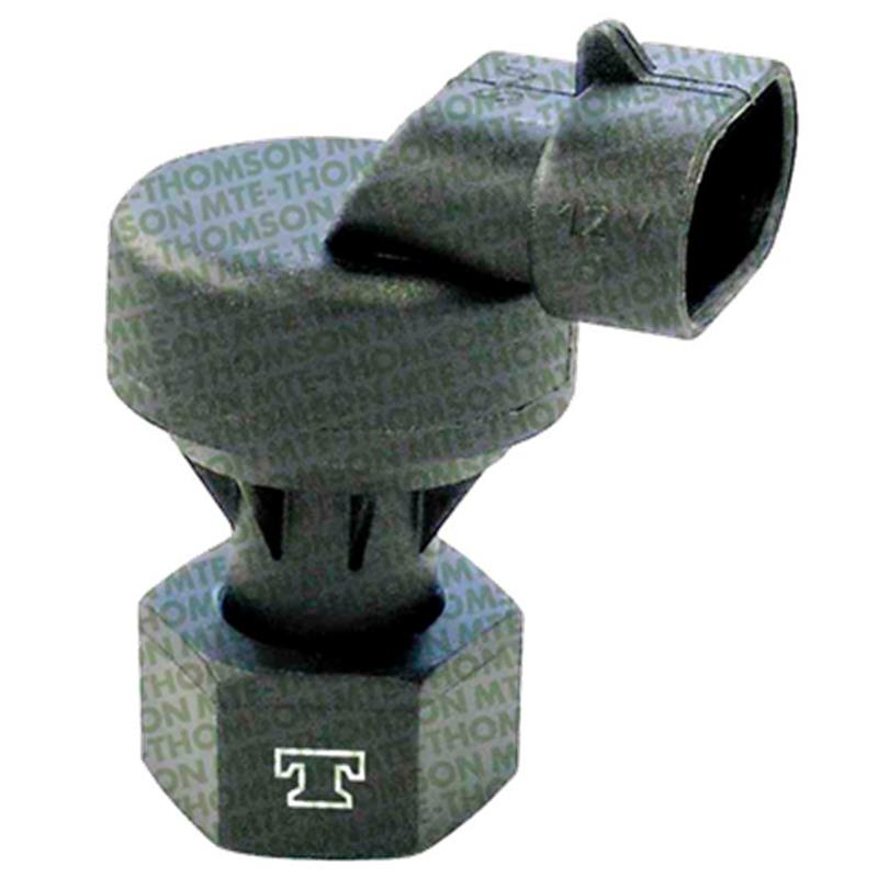 [7700414694] SENSOR VELOCIDAD (VSS) IDEA 1.4L 1.8L PALIO 1.3L 1.4L 1.6L SIENA 1.3L STRADA 1.3L 1.4L 1.5L 1.6L UNO 1.3L 1.5L 3P