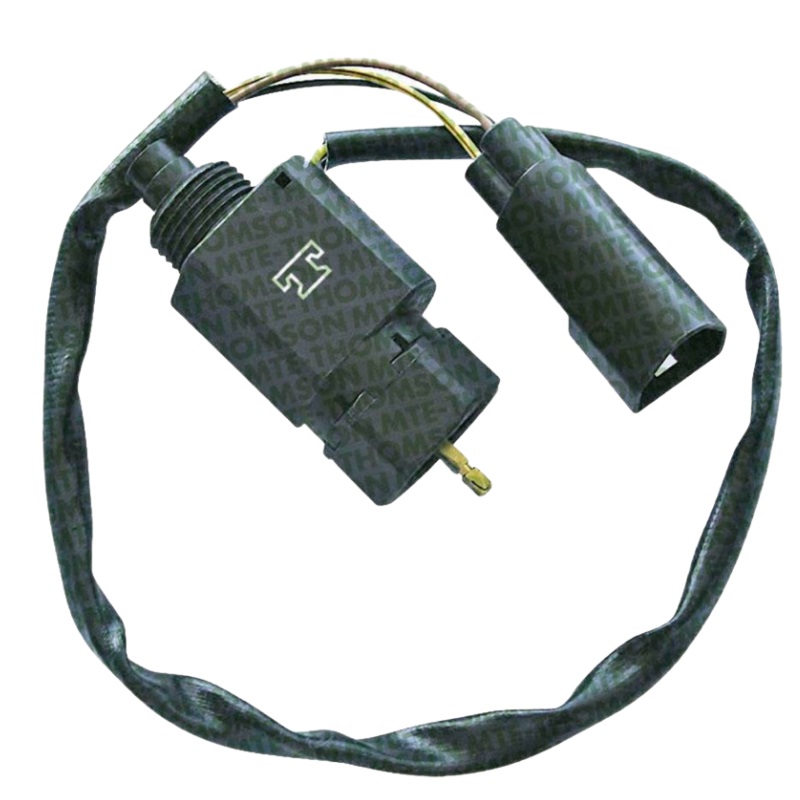 [97FU9E731AA, 97FU9E731AB] SENSOR VELOCIDAD (VSS) FORD COURIER 1 3-1 4-1 6L ESCORT 1 8L FIESTA 1 0-1 3-1 4-1 6 8PUL 3P