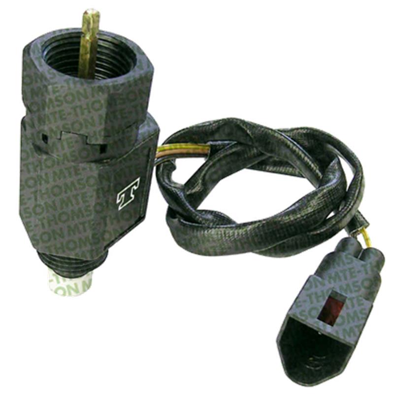 [YS6T9E731AB] SENSOR VELOCIDAD (VSS) FORD ECOSPORT 2.0L FIESTA 1.6L FOCUS 2.0L 3P