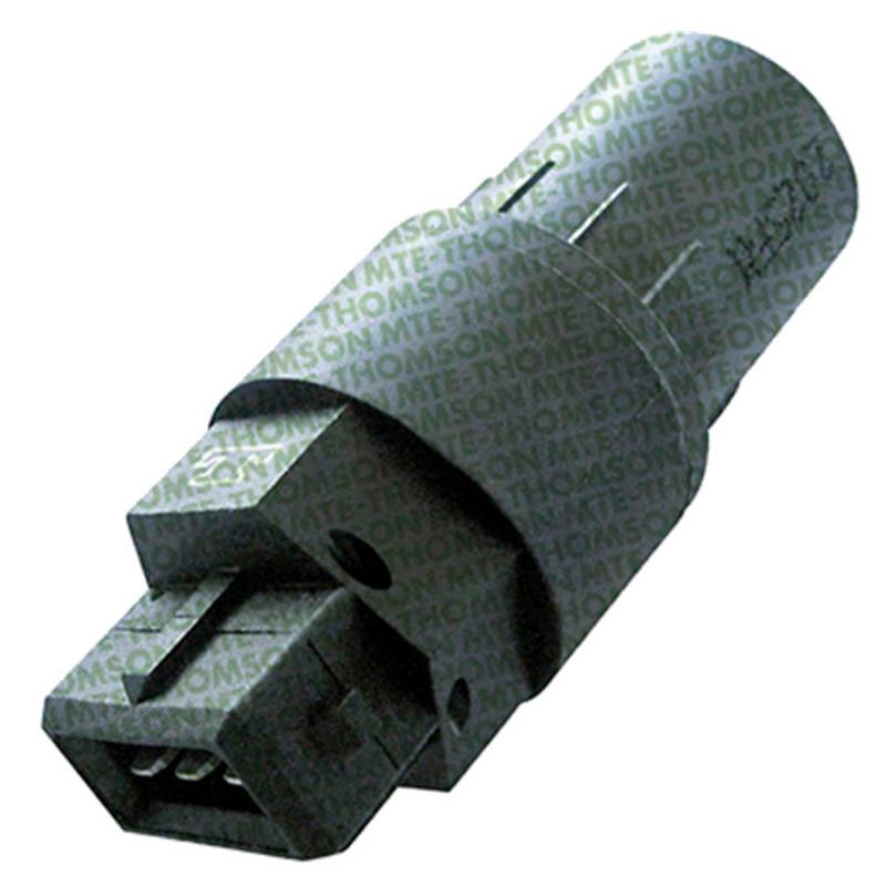 [3259578271] SENSOR VELOCIDAD (VSS) VW VOLKSWAGEN GOL 1.0L 1.6L 1.8L 2.0L PARATI 1.8L (6 PULSOS) 3P