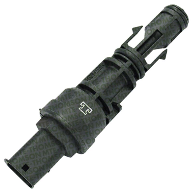 [7700418919] SENSOR VELOCIDAD (VSS) RENAULT CLIO 1.6L KANGOO 1.6L LAGUNA 2.0L MEGANE 2.0L SANDERO 1.6L SCENIC 1.6L (8 PULSOS) 3P