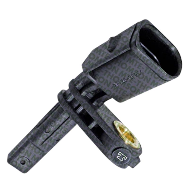 [7H0927804] SENSOR ANTIBLOQUEO DE FRENOS (ABS) VW VOLKSWAGEN AMAROK 2 0L JETTA 2 0-2 5L PASSAT 2 0L AUDI A3 2 0L 2P DEL DERECHO