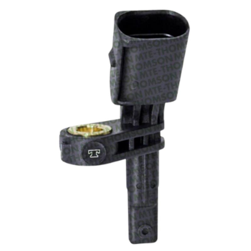 [WHT003857] SENSOR ANTIBLOQUEO DE FRENOS (ABS) VW VOLKSWAGEN AMAROK 2 0L JETTA 2 0-2 5L PASSAT 2 0L AUDI A3 2 0L 2P DEL IZQUIERDO